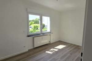 Helle 3-Zimmer Wohnung mit Balkon in Wuppertal-Dönberg – Neuer Weg 19, 42111 Uellendahl-Katernberg, Wuppertal – Vorschaubild 10
