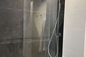Zuhause mit 3 Zimmern in Untergiesing – Reginfriedstraße 12, 81547 Giesing, München – Vorschaubild 12
