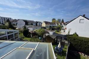 Profi Concept: Reihenmittelhaus in beliebter Lage in Langen (Steinberg) – Konrad-Adenauer-Straße 3, 63225 Langen (Hessen) – Vorschaubild 26