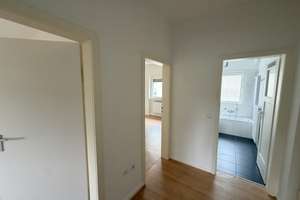 2 ZKB und Balkon – 67059 Mitte, Ludwigshafen am Rhein – Vorschaubild 4