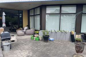 Wohn/- und Geschäftshaus mit loftartigem Charakter!! – Die vollständige Adresse der Immobilie erhältst du vom Anbieter., 91486 Uehlfeld – Vorschaubild 17