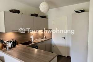 Tauschwohnung: 64 m² Wohnung in Eimsbüttel, Hamburg – Die vollständige Adresse der Immobilie erhältst du vom Anbieter., 22523 Eidelstedt, Hamburg – Vorschaubild 3
