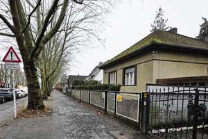 Property thumbnail 21