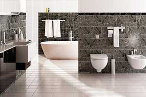 Endlich - toskanischer Flair auch in deiner Stadt! – Neumarkt in der Oberpfalz (Kreis) – Vorschaubild 11