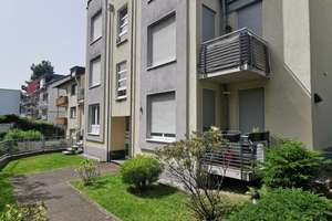 Zuhause mit 3 Zimmern und Balkon in Leverkusen – Roonstraße 23, 51373 Wiesdorf, Leverkusen – Vorschaubild 14