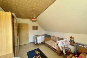 Einfamilienhaus mit modernster Heiztechnik – Borken (Kreis) – Vorschaubild 39