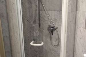 Zuhause mit zwei Zimmern in Ingolstadt – Cusanusstraße 43, 85049 Friedrichshofen-Hollerstauden, Ingolstadt – Vorschaubild 4