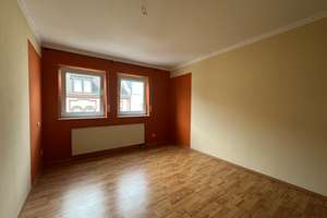 Citywohnung zur Eigennutzung oder Vermietung – Die vollständige Adresse der Immobilie erhältst du vom Anbieter., 65187 Biebrich, Wiesbaden – Vorschaubild 3