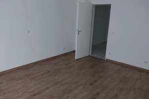 Gemütliche 2-Zimmer-Wohnung mit Terrasse und Tiefgarage  in Solingen-Wald – Devarannestraße 12, 42719 Wald, Solingen – Vorschaubild 13