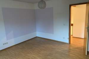 Hochwertiges Reihenendhaus mit TG‑Direktzugang, Terrasse, Fußbodenheizung & wohnlichem UG – Mörikestraße 1, 73266 Bissingen an der Teck – Vorschaubild 10