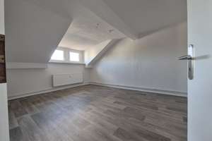 Schöne renovierte 2 Zi. Dachgeschoss Whg. in Hagen Single Wohnung – Eckeseyer Str. 149, 58089 Vorhalle, Hagen – Vorschaubild 3