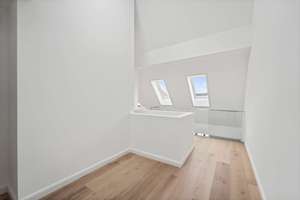 Erstbezug | Neubau auf Denkmal | Exklusive Maisonettewohnung in Toplage – Die vollständige Adresse der Immobilie erhältst du vom Anbieter., 30163 List, Hannover – Vorschaubild 9
