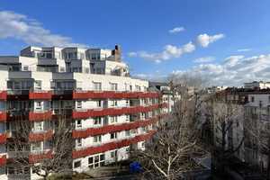 Property thumbnail 17