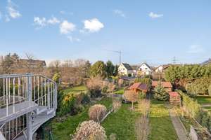 Property thumbnail 23