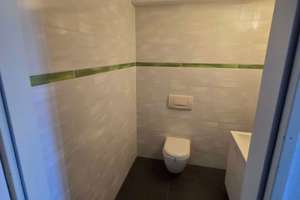 Property thumbnail 12