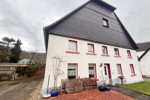 Top gepflegtes Mehrfamilienhaus 14 WE – Kapitalanlage inkl. möglichem Baugrundstück – Märkischer Kreis – Vorschaubild 40