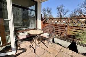 Property thumbnail 15