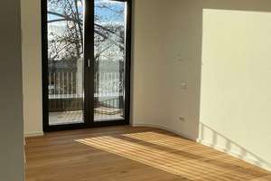 Hochwertige Penthouse-Wohnung – 48155 Herz-Jesu, Münster – Vorschaubild 10
