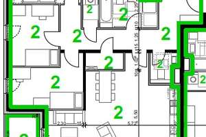 Property thumbnail 17