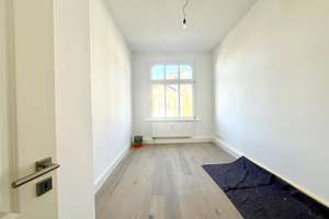 Charmanter Altbau mit Okerblick in begehrter Adolfstraße – Die vollständige Adresse der Immobilie erhältst du vom Anbieter., 38102 Viewegsgarten-Bebelhof, Braunschweig – Vorschaubild 8