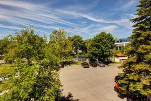 Möbliert: ADALPERO Apartments - nördlich von München – Die vollständige Adresse der Immobilie erhältst du vom Anbieter., 85737 Ismaning – Vorschaubild 8