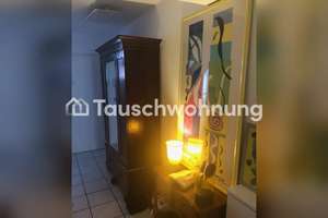 Tauschwohnung: Schöne 2-Zimmer-Wohnung, 81m², Köln-Junkersdorf, mit Balkon – Die vollständige Adresse der Immobilie erhältst du vom Anbieter., 50858 Junkersdorf, Köln – Vorschaubild 9