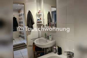 Tauschwohnung: Biete: 2-Zi. 63sq. 1 Balkon / Suche: 1/2-Zi. – Die vollständige Adresse der Immobilie erhältst du vom Anbieter., 80686 Friedenheim, München – Vorschaubild 11