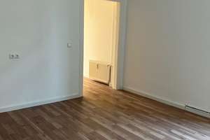 *Am Stadtring *Einbauküche, Eckwanne und Dusche usw. – 39112 Sudenburg, Magdeburg – Vorschaubild 12