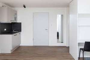 Kompakt wohnen in Dresden: 1-Zimmer-Apartment am Leutewitzer Ring – Leutewitzer Ring 143, 1169 Gorbitz-Ost, Dresden – Vorschaubild 3