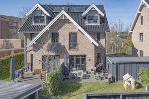 Property thumbnail 56