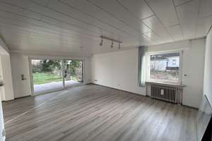 Wohnen mit Charakter: Einfamilienhaus in Köln-Langel – Sandbergstraße 97, 51143 Langel, Köln – Vorschaubild 10