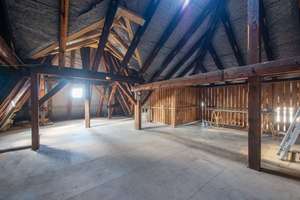 Bezugsfrei: Atelierwohnung in begehrter Grunewald-Lage – Trabener Straße 21, 14193 Grunewald, Berlin – Vorschaubild 16