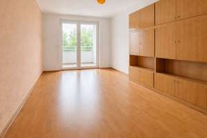 Charmantes Zuhause mit Balkon in gepflegter Wohnanlage – 4177 Altlindenau, Leipzig – Vorschaubild 8