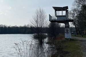 Verkauf eines 96 qm eingeschossigen Reihenhauses in sehr ruhiger Anliegerstraße nahe des Nymphensees – Die vollständige Adresse der Immobilie erhältst du vom Anbieter., 14612 Falkensee – Vorschaubild 13