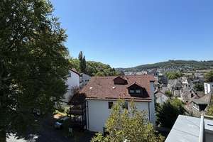 Hochwertige & lichtdurchflutete  Penthouse-Wohnung mit zwei großen Balkonen in Siegen – Kampenstraße 30, 57072 Siegen, Siegen – Vorschaubild 23