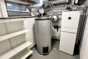 Property thumbnail 24