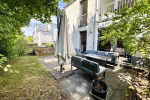 Kaiserslautern – Uni-Wohngebiet - Modernes Wohnhaus in Waldrandlage – Kaiserslautern – Vorschaubild 7