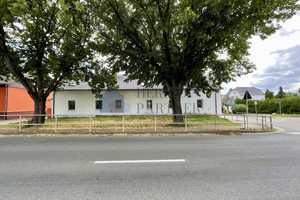 Vollsaniertes Traumobjekt in Wolmirsleben – Salzlandkreis – Vorschaubild 8