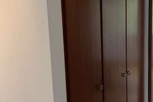 Wohnen mit Charakter: 3-Zimmer-Wohnung in Stuttgart-Heumaden – Mannspergerstraße 18, 70619 Heumaden, Stuttgart – Vorschaubild 5