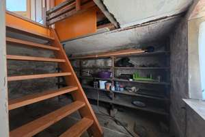 Einfamilienhaus mit 2.563 m² idyllischem Grundstück – Die vollständige Adresse der Immobilie erhältst du vom Anbieter., 15910 Schönwald – Vorschaubild 13