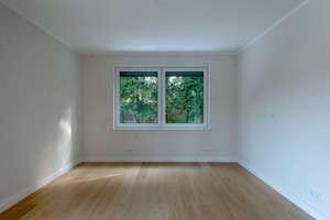 Property thumbnail 23