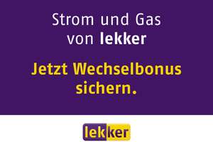 Nicht lang überlegen! Geräumige 2-Zimmer-Wohnung mit Balkon! – Eickendorfer Str. 6, 39122 Fermersleben, Magdeburg – Vorschaubild 9