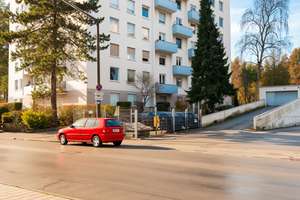 Die clevere Anlage in Erlangen: Laufende Erträge und systematischer Wertaufbau (Kopie) – Die vollständige Adresse der Immobilie erhältst du vom Anbieter., 91056 Steinforst, Erlangen – Vorschaubild 13