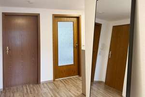 Familienfreundliches Wohnhaus mit flexiblem Raumkonzept in begehrter Lage – Die vollständige Adresse der Immobilie erhältst du vom Anbieter., 91413 Neustadt an der Aisch – Vorschaubild 14