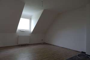 Ideal für Singles: gemütliche schöne 2-Zimmer-Wohnung zu vermieten – 40472 Rath, Düsseldorf – Vorschaubild 6