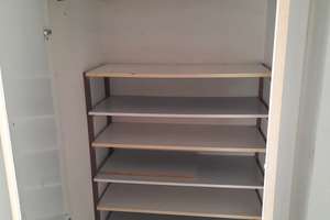 freundliche 2-Zimmer Dachgeschosswohnungen im Bielefelder Westen – Voltmannstraße 165, 33613 Schildesche, Bielefeld – Vorschaubild 7