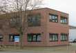 ### TOP - Büroetage in Karben ###