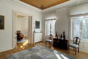 Property thumbnail 6