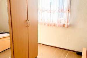 Doppelhaushälfte in Raschau - ruhige, sonnige Lage im Erzgebirge!! – Die vollständige Adresse der Immobilie erhältst du vom Anbieter., 8352 Raschau-Markersbach – Vorschaubild 17