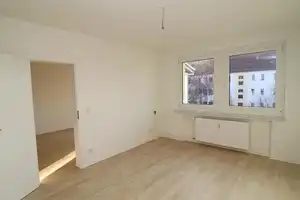 WOHNEN mit Wohlfühlfaktor! 2-Zimmer-Wohnung Nähe Otto-Teich – Talanger 45, 9116 Chemnitz – Vorschaubild 9